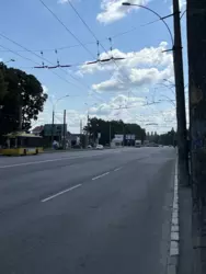 Продается объект Сумская, Сумы, Заречный, Харківська, 58 Б фото 3 Продается объект Сумская, Сумы, Заречный, Харківська, 58 Б фото 3