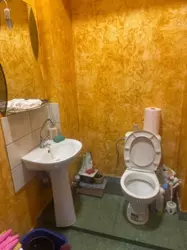 Продается объект Петропавлівська, Сумы, Сумская, Ковпаковский фото 6 Продается объект Петропавлівська, Сумы, Сумская, Ковпаковский фото 6