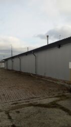 Продается объект Сумская, Сумы фото 5 Продается объект Сумская, Сумы фото 5