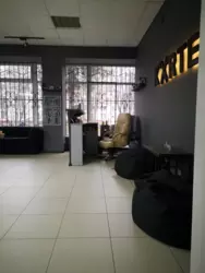 Продается объект Сумская, Сумы фото 4 Продается объект Сумская, Сумы фото 4