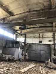 Продается объект Сумская, Сумы, Заречный, Івана Піддубного вул. фото 4 Продается объект Сумская, Сумы, Заречный, Івана Піддубного вул. фото 4