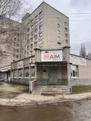 Продается объект Сумская, Сумы, Ковпаковский, Атаманюка фото 1 Продается объект Сумская, Сумы, Ковпаковский, Атаманюка фото 1