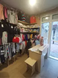 Продается объект Нова Алея Центрального ринку, Сумы, Сумская, Ковпаковский фото 2 Продается объект Нова Алея Центрального ринку, Сумы, Сумская, Ковпаковский фото 2