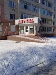 Продается объект Сумская, Сумы, Заречный фото 1 Продается объект Сумская, Сумы, Заречный фото 1