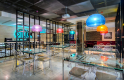 Продается объект Сумская, Сумы фото 8 Продается объект Сумская, Сумы фото 8