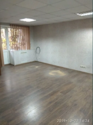 Продается объект Сумская, Сумы, Шевченка Прс. фото 6 Продается объект Сумская, Сумы, Шевченка Прс. фото 6