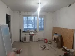 Продается объект Сумская, Сумы, Заречный, Сірка, 18 фото 4 Продается объект Сумская, Сумы, Заречный, Сірка, 18 фото 4