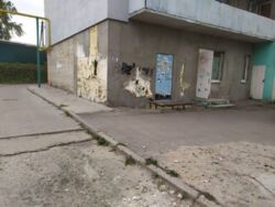 Помещение на СКД фото 7 Помещение на СКД фото 7