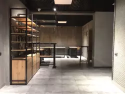 Продается объект Сумская, Сумы фото 8 Продается объект Сумская, Сумы фото 8