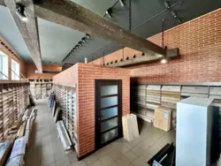 Продается объект Сумская, Сумы, Ковпаковский, Кондратьєва/ 20-р Перемоги фото 6 Продается объект Сумская, Сумы, Ковпаковский, Кондратьєва/ 20-р Перемоги фото 6