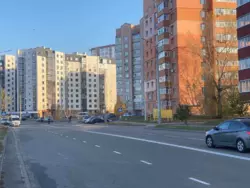 Продается объект ЗСУ, Сумы, Сумская, Заречный фото 1 Продается объект ЗСУ, Сумы, Сумская, Заречный фото 1