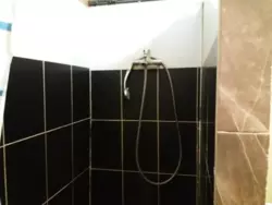 Продается объект Сумская, Сумы, Заречный, Героїв Крут вул. фото 7 Продается объект Сумская, Сумы, Заречный, Героїв Крут вул. фото 7