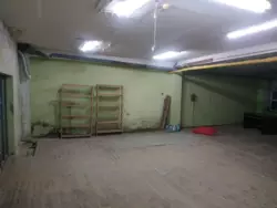 Продается объект Сумская, Сумы фото 4 Продается объект Сумская, Сумы фото 4