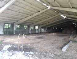 Продается объект Сумская, Шосткинский, Глазово, вул. Центральна, 97 фото 3 Продается объект Сумская, Шосткинский, Глазово, вул. Центральна, 97 фото 3