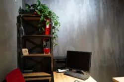 Продается объект Сумская, Сумы фото 10 Продается объект Сумская, Сумы фото 10