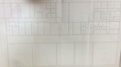 Продается объект Сумская, Сумы фото 3 Продается объект Сумская, Сумы фото 3