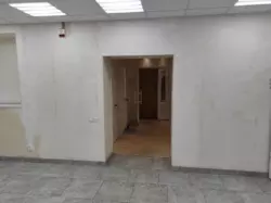 Продается объект Сумская, Шосткинский, Шостка, Прорізна вул, 4/27 фото 10 Продается объект Сумская, Шосткинский, Шостка, Прорізна вул, 4/27 фото 10