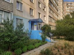 Продается объект Сумская, Сумы, 9 мкрн фото 9 Продается объект Сумская, Сумы, 9 мкрн фото 9