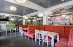 Продается объект Сумская, Сумы фото 13 Продается объект Сумская, Сумы фото 13