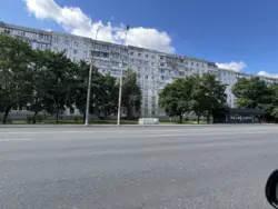 Продается объект Сумская, Сумы, Заречный, Харківська, 58 Б фото 5 Продается объект Сумская, Сумы, Заречный, Харківська, 58 Б фото 5