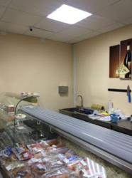 Продается объект Сумская, Сумы фото 6 Продается объект Сумская, Сумы фото 6