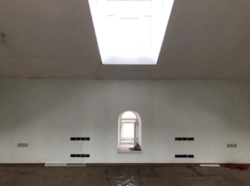 Продается объект Сумская, Сумы, вул. Кузнечна 2-а фото 9 Продается объект Сумская, Сумы, вул. Кузнечна 2-а фото 9