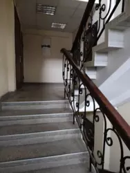 Продается объект Сумская, Сумы, Ковпаковский, Набережна ріки Стрілки фото 6 Продается объект Сумская, Сумы, Ковпаковский, Набережна ріки Стрілки фото 6