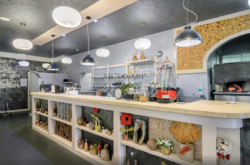 Продается объект Сумская, Сумы фото 5 Продается объект Сумская, Сумы фото 5