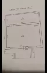 Продается объект Сумская, Сумский фото 3 Продается объект Сумская, Сумский фото 3