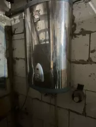 Продается объект Сумская, Сумы, Ковпаковский, КООП Кіровський фото 3 Продается объект Сумская, Сумы, Ковпаковский, КООП Кіровський фото 3