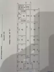 Продается объект Сумская, Сумы, Ковпаковский, Кузнечна вул., 2-а фото 11 Продается объект Сумская, Сумы, Ковпаковский, Кузнечна вул., 2-а фото 11