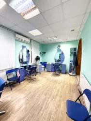 ��������� ������ ��������� �. ������, ����, �������, ������������ ���� 1