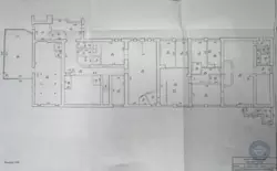 Продается объект Сумская, Сумы, Ковпаковский, Магістратська / Першотравнева, 29 фото 2 Продается объект Сумская, Сумы, Ковпаковский, Магістратська / Першотравнева, 29 фото 2