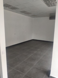 Продается объект Сумская, Сумы фото 2 Продается объект Сумская, Сумы фото 2