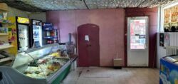 Помещение под магазин и др. назначения фото 2 Помещение под магазин и др. назначения фото 2