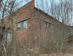 Продается объект Сумская, Сумский фото 2 Продается объект Сумская, Сумский фото 2