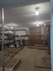 Продается объект Сумская, Сумы, Заречный, Хіммістечко фото 7 Продается объект Сумская, Сумы, Заречный, Хіммістечко фото 7