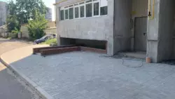 Продается объект Сумская, Сумы, Ковпаковский, Хворостянка фото 2 Продается объект Сумская, Сумы, Ковпаковский, Хворостянка фото 2