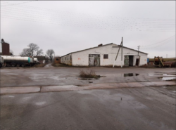 Продается объект Сумская, Сумский, Низы, вул. Молодіжна, 21 фото 1 Продается объект Сумская, Сумский, Низы, вул. Молодіжна, 21 фото 1