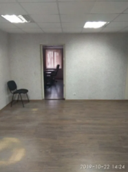 Продается объект Сумская, Сумы, Шевченка Прс. фото 5 Продается объект Сумская, Сумы, Шевченка Прс. фото 5