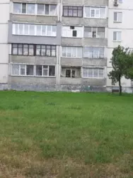 Продается объект Сумская, Сумы, Заречный, Харківська вул. фото 2 Продается объект Сумская, Сумы, Заречный, Харківська вул. фото 2