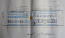 Продается объект Сумская, Сумы, Ковпаковский, Курский проспект фото 5 Продается объект Сумская, Сумы, Ковпаковский, Курский проспект фото 5