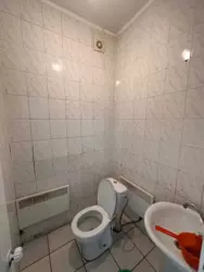 Продается объект Сумская, Сумы, Ковпаковский, Кооперативна фото 10 Продается объект Сумская, Сумы, Ковпаковский, Кооперативна фото 10