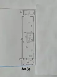 Продается объект Сумская, Сумы, Заречный, Г Кондратьєва фото 14 Продается объект Сумская, Сумы, Заречный, Г Кондратьєва фото 14