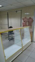 Продается объект Сумская, Сумы фото 2 Продается объект Сумская, Сумы фото 2