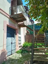 Продается объект Сумская, Сумы, Ковпаковский, Центр фото 2 Продается объект Сумская, Сумы, Ковпаковский, Центр фото 2