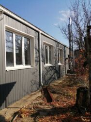 Производственная база И. Поддубного фото 4 Производственная база И. Поддубного фото 4