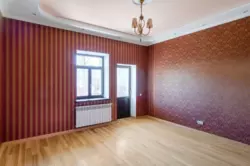 Продается объект Сумская, Сумы, Ковпаковский, Кузнечна фото 5 Продается объект Сумская, Сумы, Ковпаковский, Кузнечна фото 5