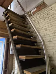 Продается объект Сумская, Сумы, Ковпаковский, Заводська вул. фото 9 Продается объект Сумская, Сумы, Ковпаковский, Заводська вул. фото 9