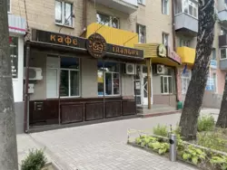 Продается объект Сумская, Сумы, Ковпаковский, Я Мудрого, 50 фото 1 Продается объект Сумская, Сумы, Ковпаковский, Я Мудрого, 50 фото 1